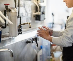 About Water Heater Repair LLC Montrose, AR